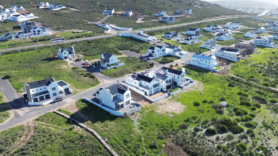 0 Bedroom Property for Sale in St Helena Views Western Cape